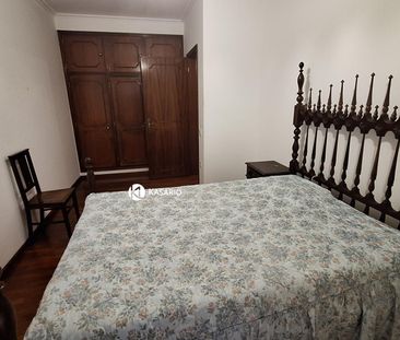 Apartamento T3 em Aveiro - Photo 2