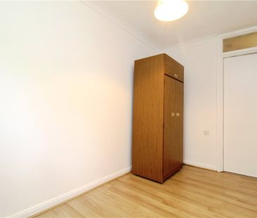 South Park Hill Road, South Croydon, CR2 7DY - Photo 6
