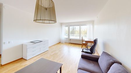 Fagottgatan, Karlstad - Foto 2