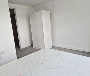 Wheatley Court - Photo 3