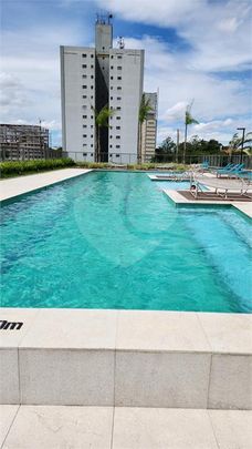 Imoveis - Em Santo Amaro - Photo 1