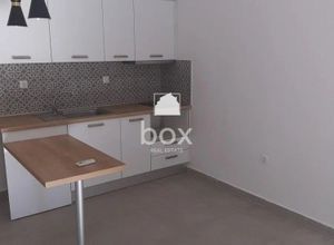 Studio/Γκαρσονιέρα για ενοικίαση - Βούλγαρη - Ντεπώ - Μαρτίου, - Φωτογραφία 2