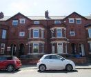 Goulden Road, West Didsbury, Manchester, M20 4ZF - Photo 2