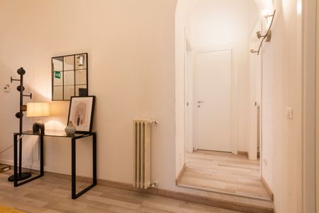 Pellicceria Starlight - Photo 3