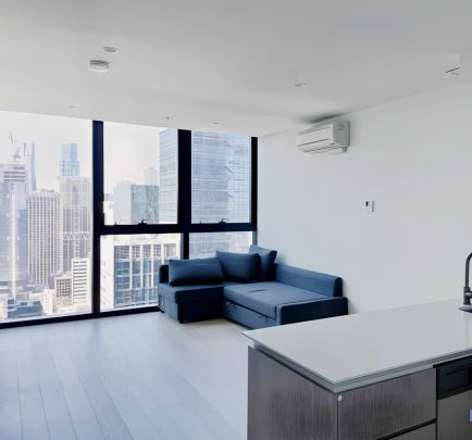 1 Bedroom*3801 - Photo 1