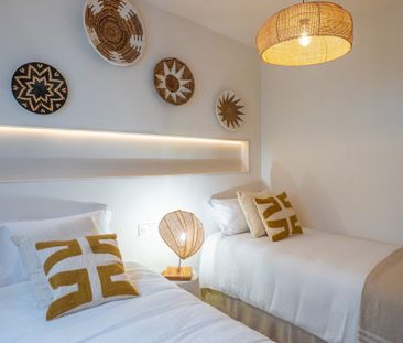 Marbella - Puerto Banus, Marbella, Andalusia 29660 - Photo 1