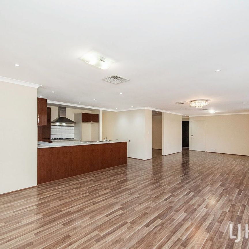 Home Sweet Home - Photo 1