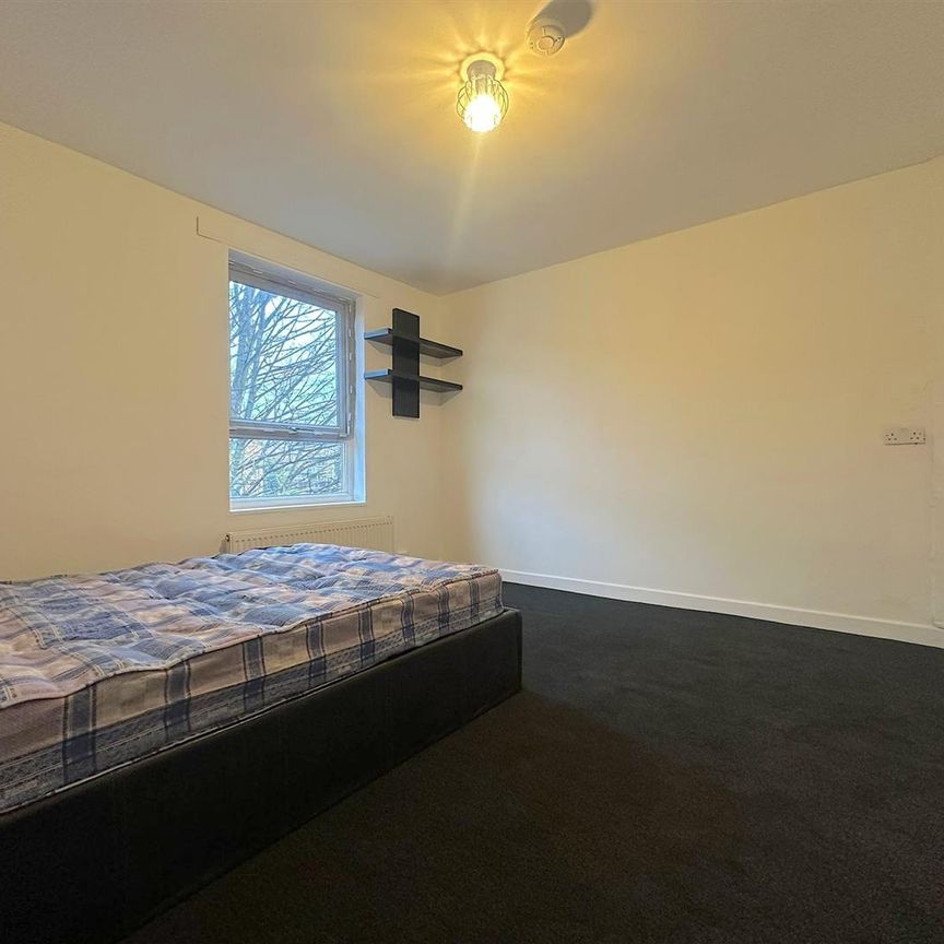 Juniper Way, Hayes - Photo 1