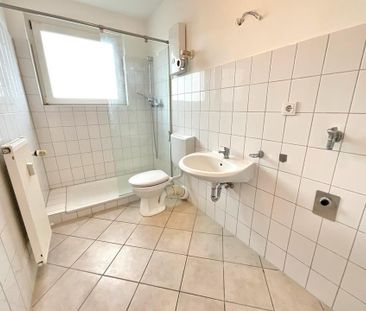 Renovierte 1 Zimmerwohnung mit Balkon - Foto 3