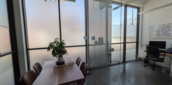 2 CH - 1 SDB - Montréal - $2,095 /mo - Photo 2