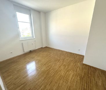 Mietwohnung mit Balkon im Zentrum von Feldbach …! - Photo 5