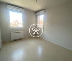 Location Appartement 3 pièces 62m² ST ANDRE LES VERGERS 10120 - Photo 3
