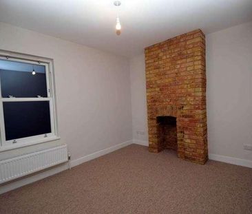 New Haw, KT15 - Photo 4