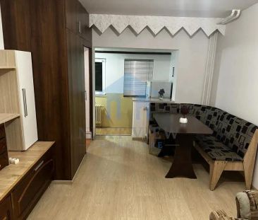 Apartament 1 camera, Bulevardul Muncii - Photo 2