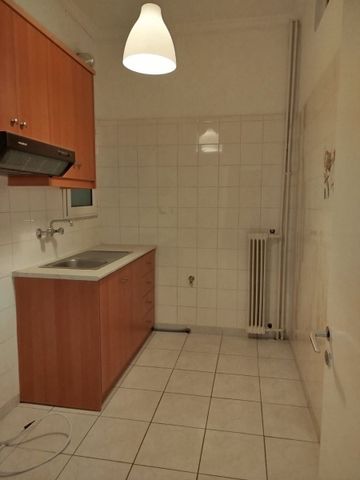Διαμέρισμα για ενοικίαση Πάτρα - Κέντρο (Πάτρα) - Φωτογραφία 3