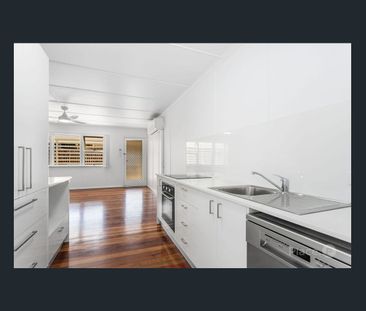 Completely Renovated 2-Bedroom Unit - Photo 3