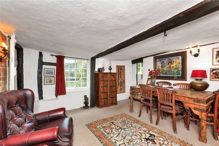 Old School Lane, Whittlesford, Cambridge, CB22 4YS - Photo 5