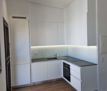 6825, Mendrisio - Foto 6