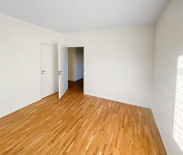 Sankt Olovsgatan 52 C - Photo 2
