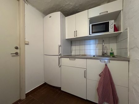 Karl X Gustavs gata, Helsingborg - Photo 5