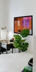 1 room apartment of 33m² in Montreal - Photo 2