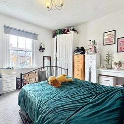 Buenos Ayres, Margate, CT9 5AE, Kent - Photo 2