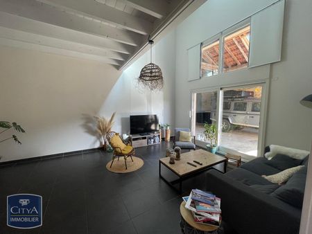 Maison 5 pièces - 137 m² - Photo 5
