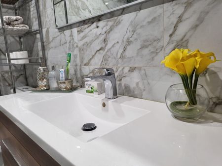 For Lease - 1807 Brunson Way Unit# Lower Level, London South, Ontario - Photo 4