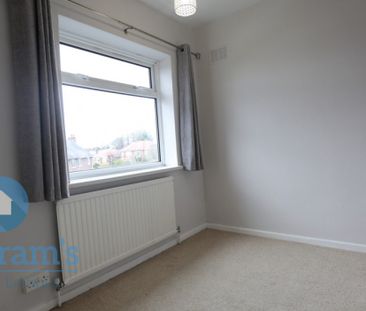 3 bed Semi-Detached House for Rent - Photo 2