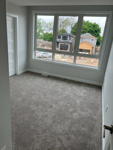 For Lease - 101 Marconi Court, London East, Ontario - Photo 5