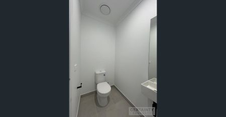 Brand New Home - Available Now - Photo 4