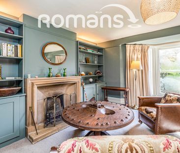 4 bedroom house to rent - Photo 3