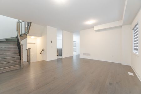 For Lease - 485 Adelaide Street, Wellington North, Ontario - Photo 4