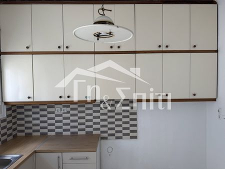 Διαμέρισμα προς ενοικίαση 530 € - Φωτογραφία 2