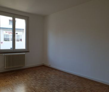 Appartement trois pièces - Photo 2