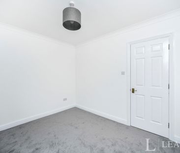 1 bedroom apartment to rent Brighton Marina Village, Brighton, East... - Photo 3