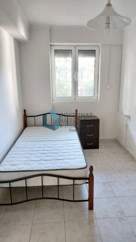 Studio/Γκαρσονιέρα για ενοικίαση Προάστιο (Πάτρα) - Photo 3