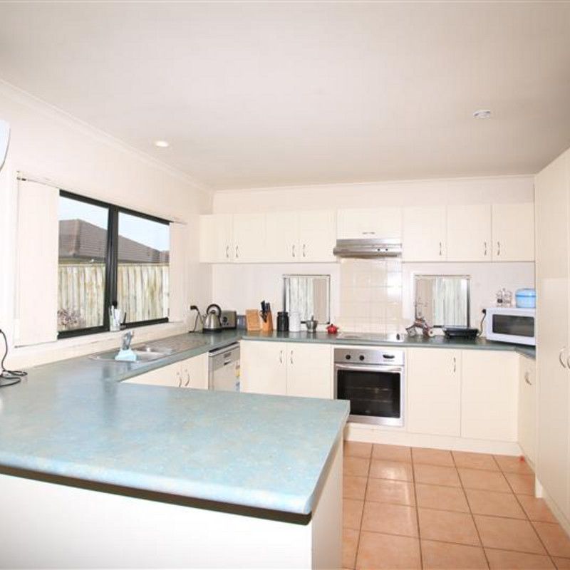 86 Redcastle Drive, Dannemora - Photo 1