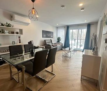 4 1/2 À LOUER - Photo 3