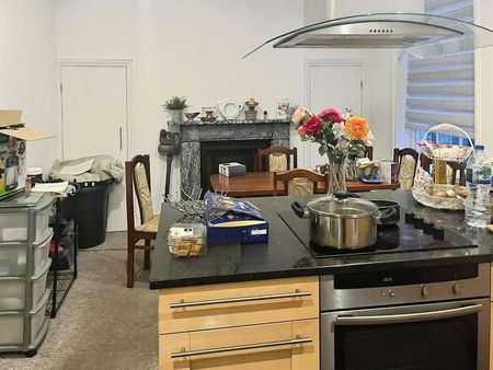 Monkgate, YO31 - Photo 4