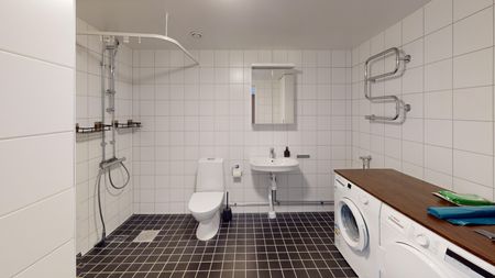 Kantorsgatan 1 - Photo 2