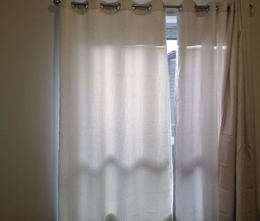 Smithfield Plains - Photo 4