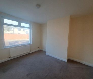 3 bedroom house to rent - Photo 3