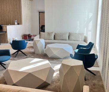 For Lease - 500 Plains Road Unit# 412, Burlington, Ontario - Photo 6