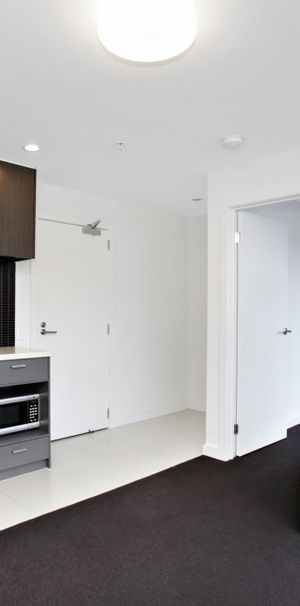 Windsor, Melbourne | 1 Bedroom - Photo 1