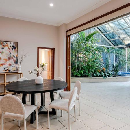 20 Kent Road - Photo 3