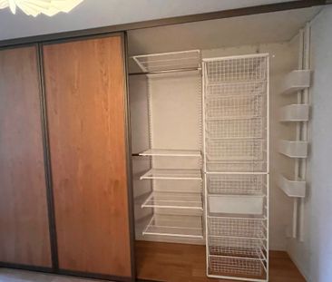 Bergshamra Allé, Solna - Photo 6