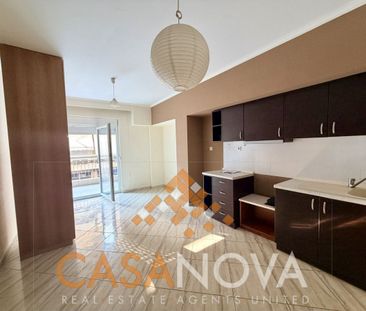 Studio/Γκαρσονιέρα για ενοικίαση - Τούμπα, - Photo 3