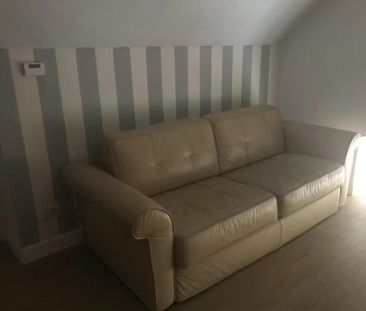 Via San Gallo, Florence, Tuscany 50129 - Photo 4