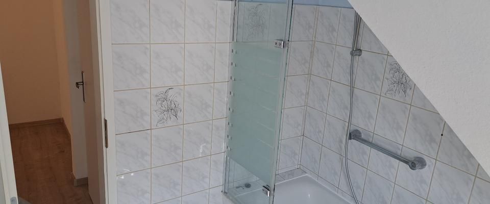 69m² Wohnung ab sofort in Kassel Niederzwehren - Photo 1